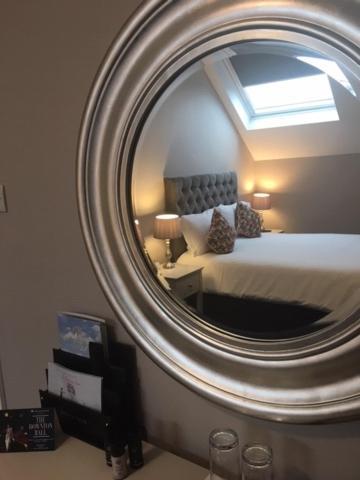 Bellinter House Hotel & Spa Navan Ngoại thất bức ảnh
