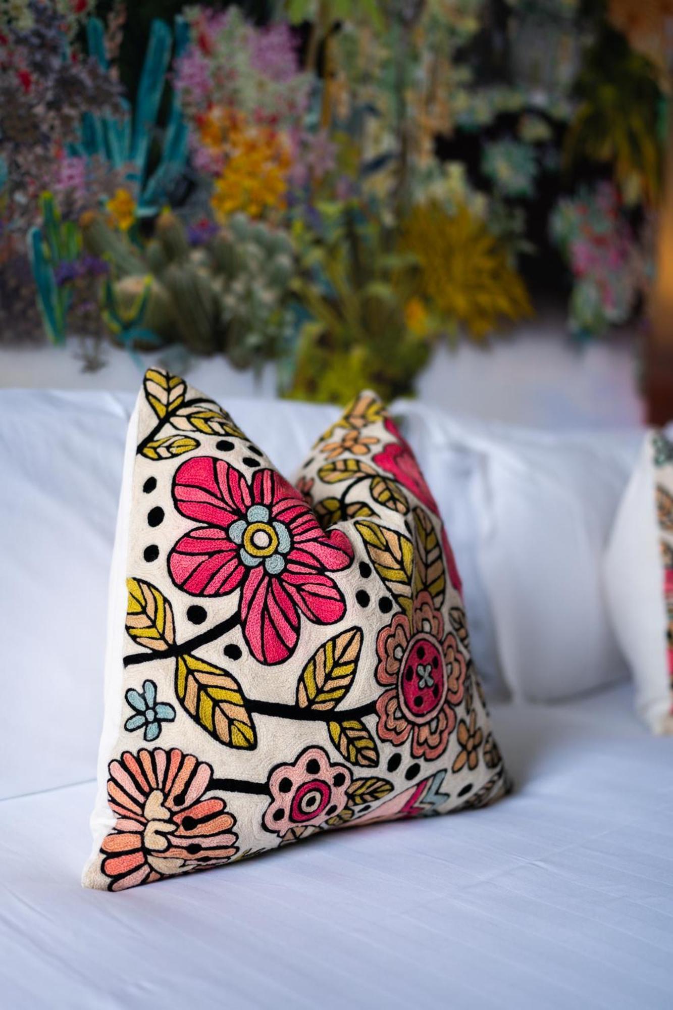 Bellinter House Hotel & Spa Navan Ngoại thất bức ảnh